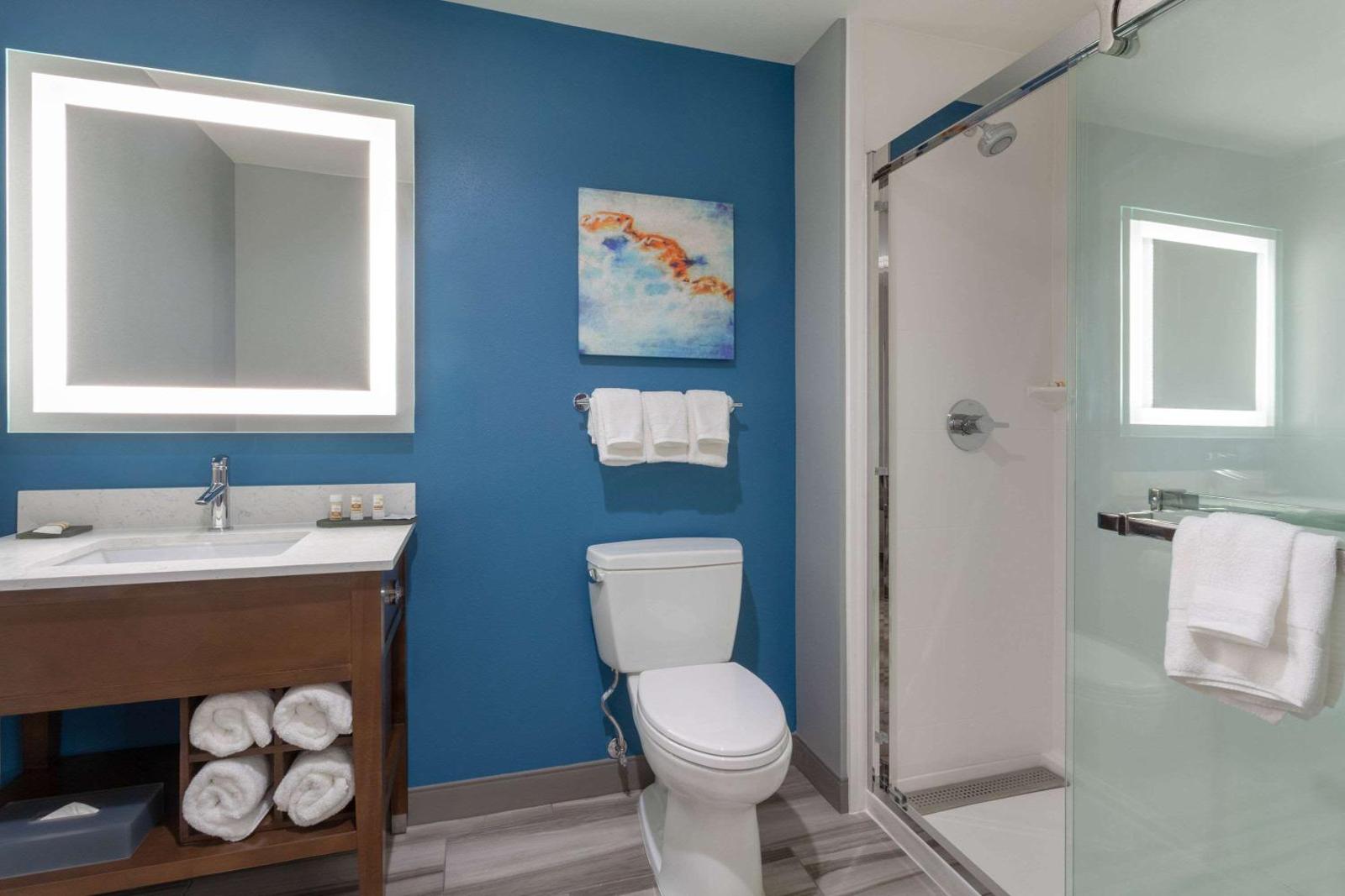 La Quinta by Wyndham Ft. Myers - Sanibel Gateway Main image 1