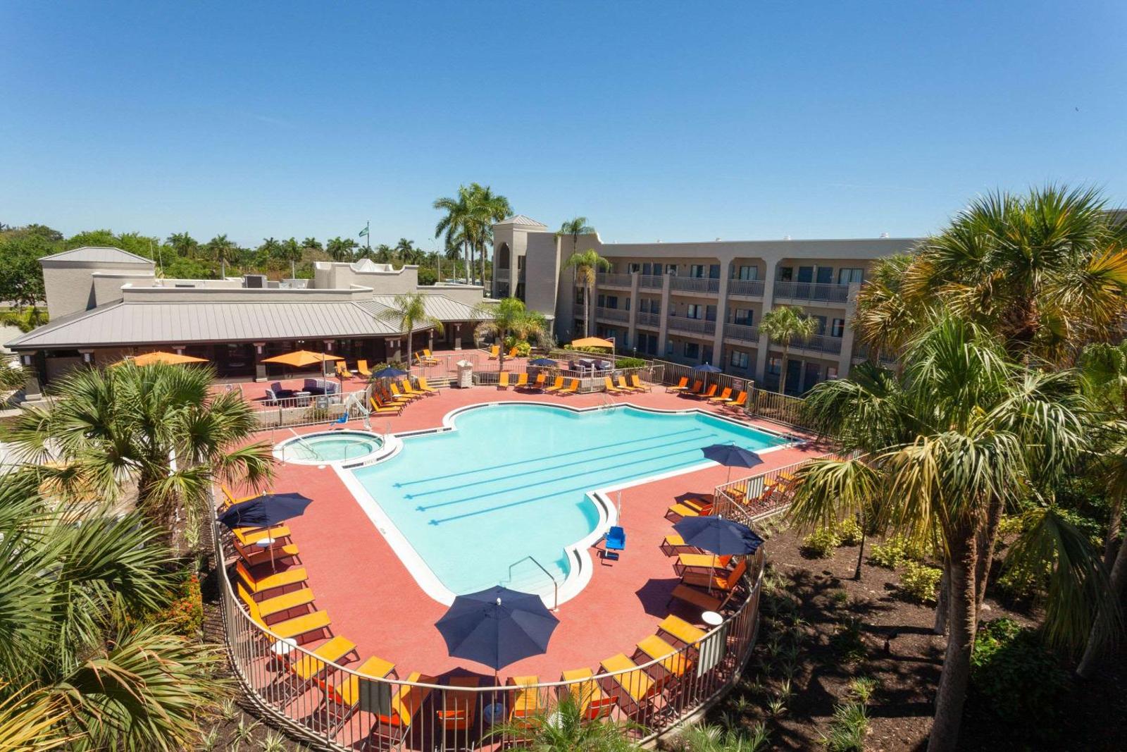 Hotel image 3